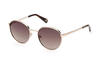 Guess Gözlük Kadın GU5214 32F 52-19-145