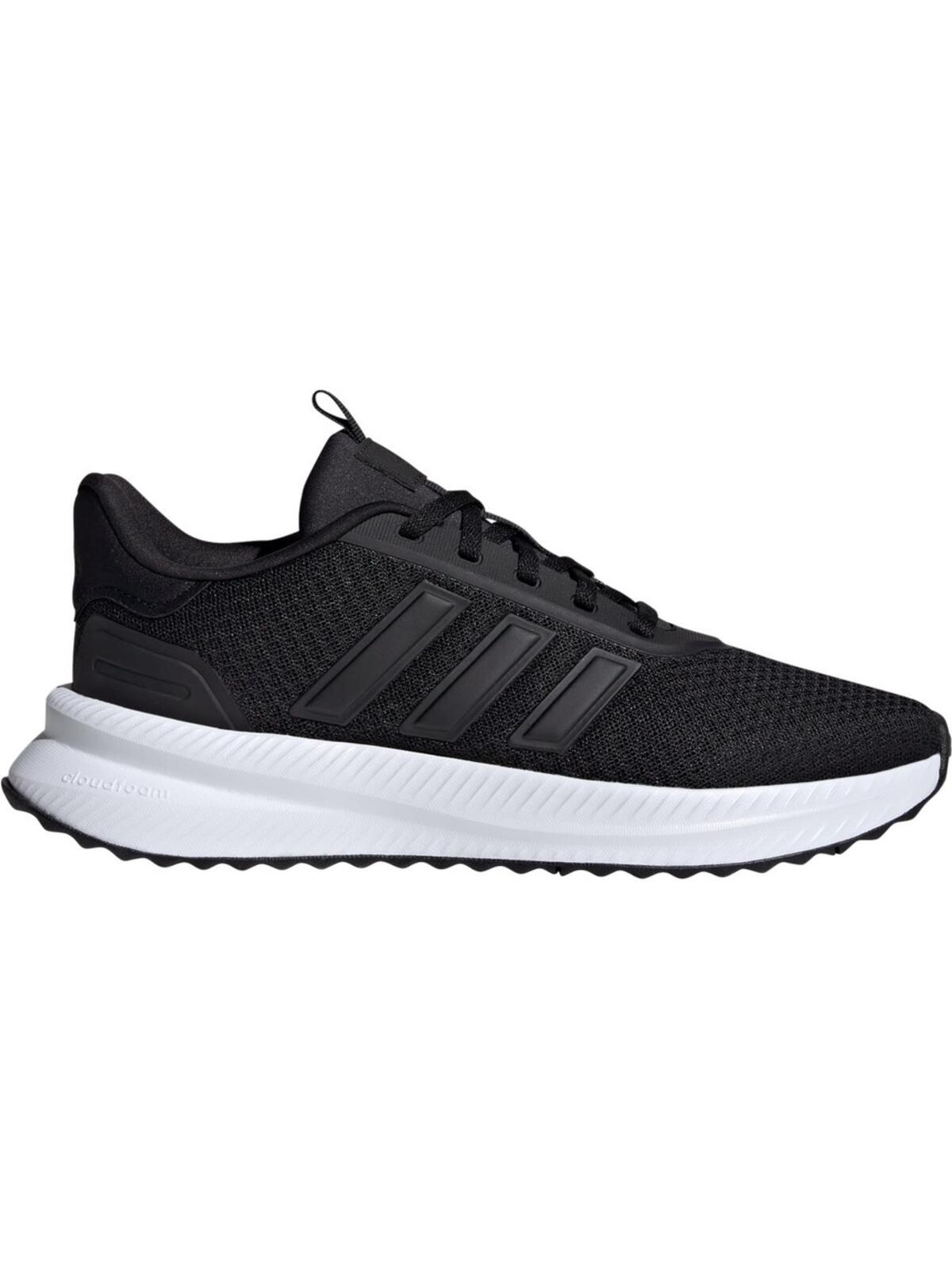 Adidas X Plrpath ID0482 Siyah 40