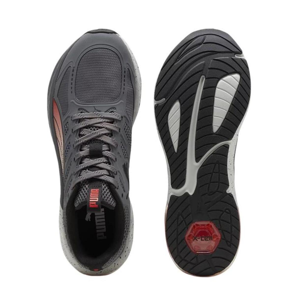 Puma X-Cell Lightspeed 30997206 Gri