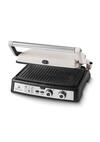 Aryıldız Tost Makinesi Multi Grıll 153AR304839 Krem
