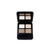 Note Kaş Farı Total Look Brow No:01