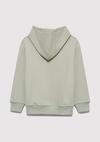 Mavi Sweatshirt Erkek Çocuk M6610110-70155 Gri