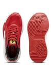 Puma Ferrari X-Ray Speed 307827_02 Kırmızı