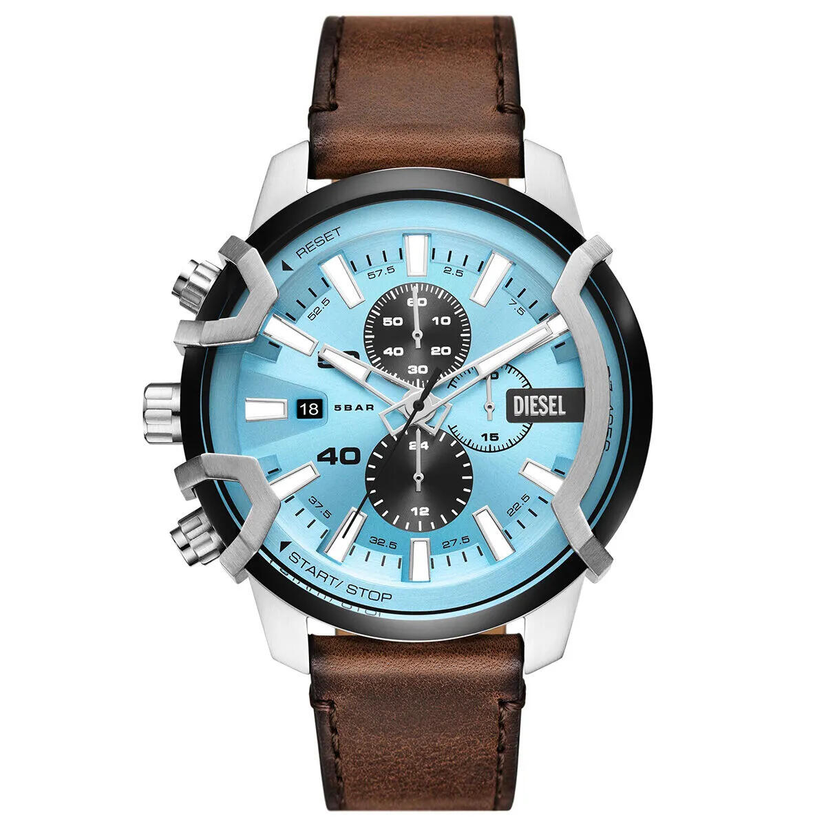 Diesel Saat Erkek DZ4656