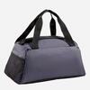 Puma Fundamentals Sports Bag M 09033304 Gri X