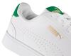 Puma Shuffle Perf 380150_09 Beyaz