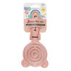 Nascita Saç Fırçası Çocuk 3D NASFPRO00039OR
