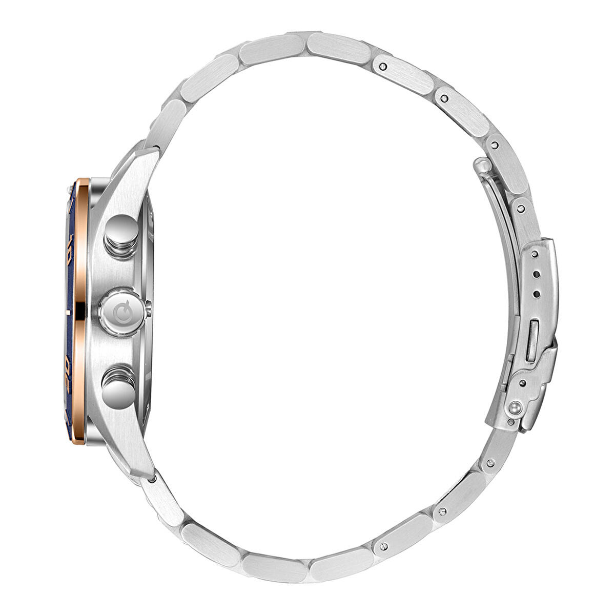 Quantum Saat Erkek PWG1199.530