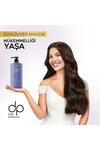 Dp Şampuan Bond Repair 425Ml