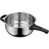 Wmf Düdüklü T. 6.5Lt +3.Lt Perfect 1166 1512001166