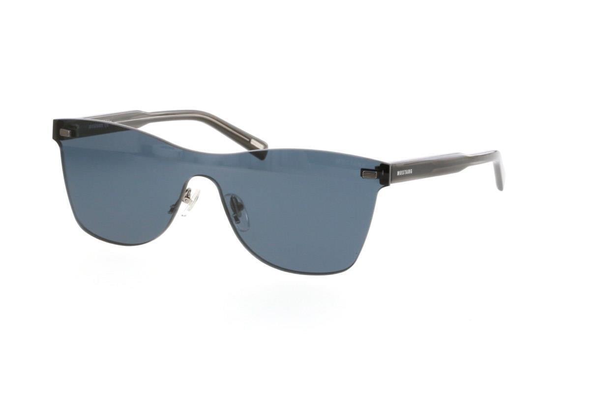 Mustang Gözlük Unisex MU2109 03 142-145