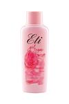 Eti Gül Suyu Pet Şişe 400Ml 600