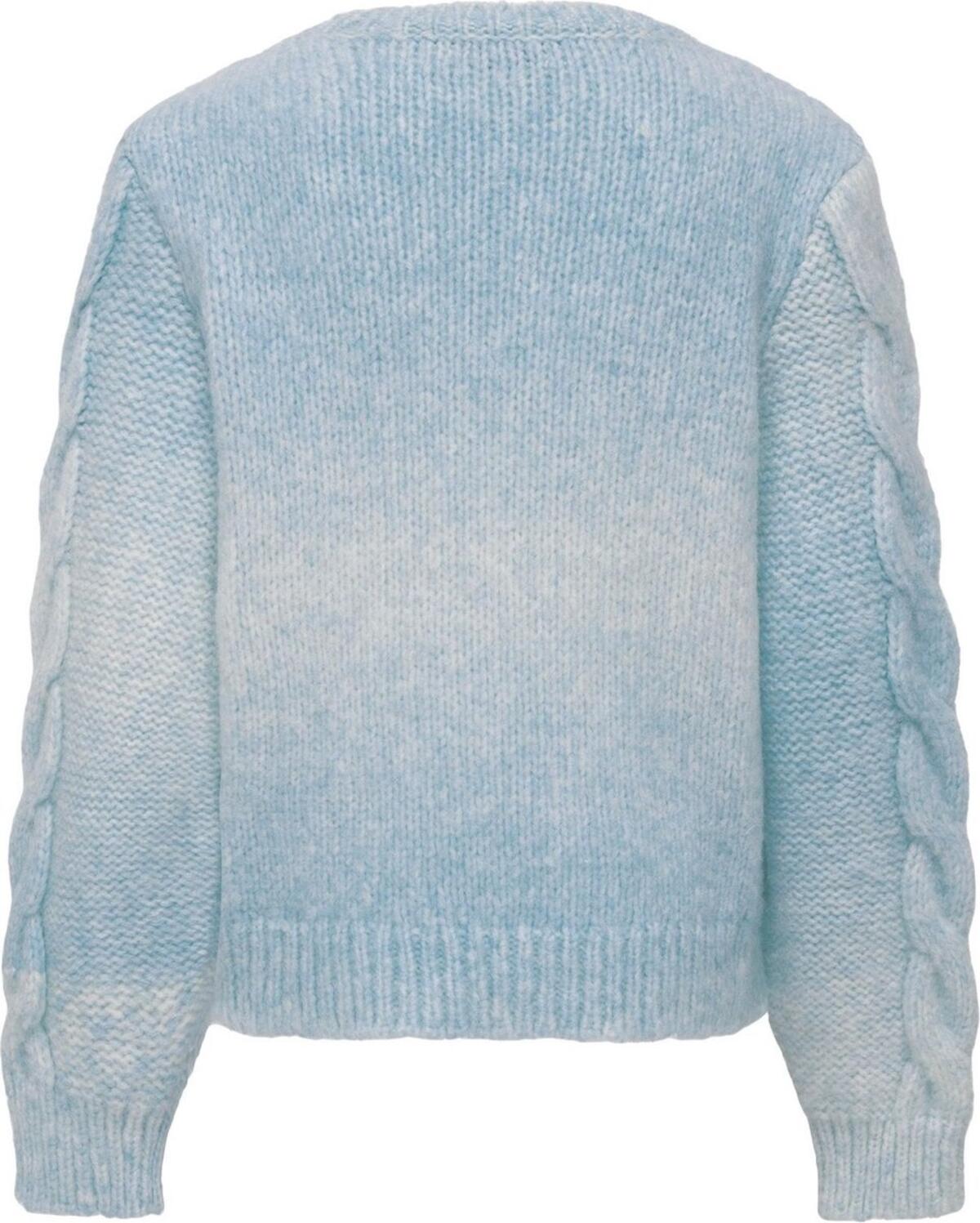 Only Kids Kazak 15296492 Mavi