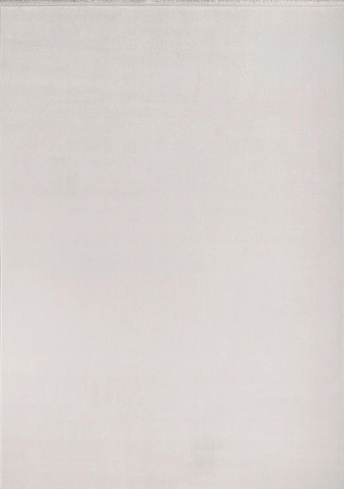 Royal Halı 100*200 Arles FJ01A-6