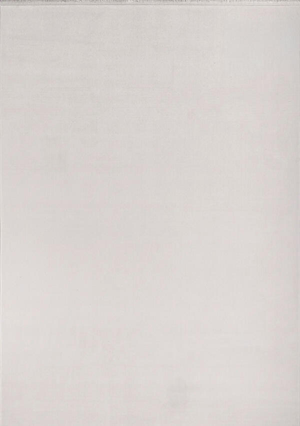 Royal Halı 100*200 Arles FJ01A-6