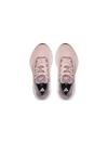 Adidas Response w IH6014 Mor