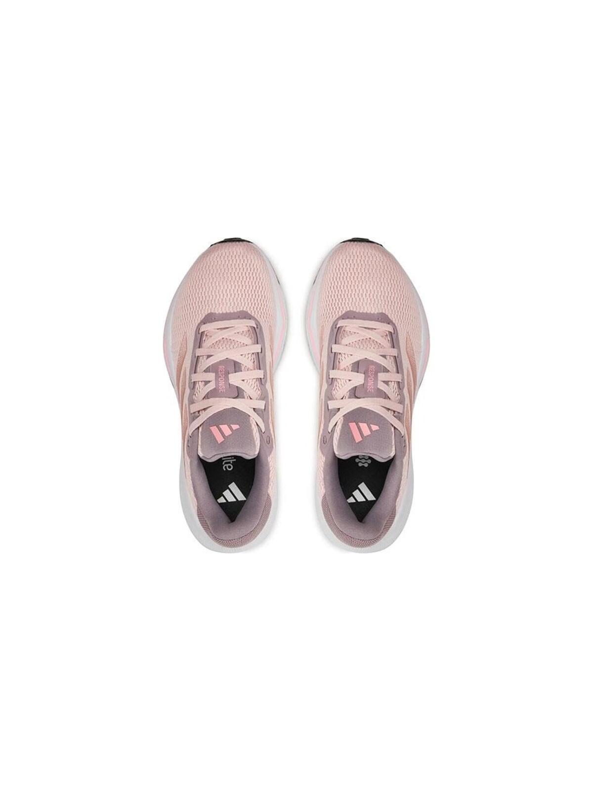 Adidas Response w IH6014 Mor
