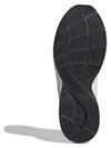Adidas Eclyptix 2000 JI4541 Gri 43.5