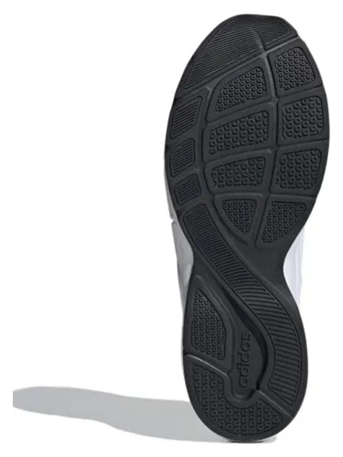 Adidas Eclyptix 2000 JI4541 Gri 43.5