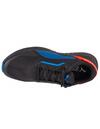 Puma Bmw Mms Tiburion 30750201 Siyah