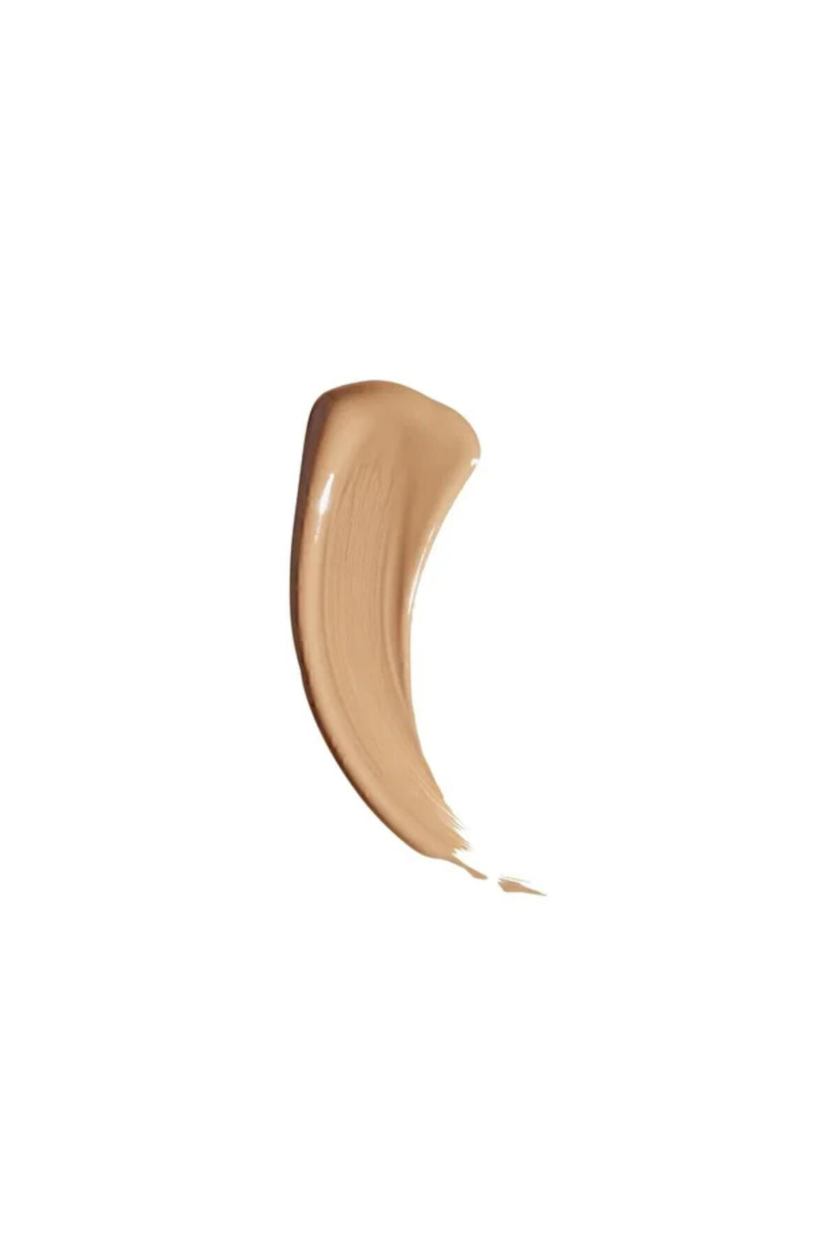 Maybelline Kapatıcı Fit Me No:25