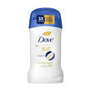 Dove Kadın Stick Deodorant Original 50Ml