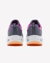 Skechers Skech-Air Meta-Aired Out 150131 Gymt