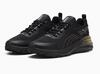 Puma Hypnotic Metallic Shine 395247_02 Siyah