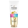 Pantene Saç Bakım Kremi Kesintisiz Nem 275Ml