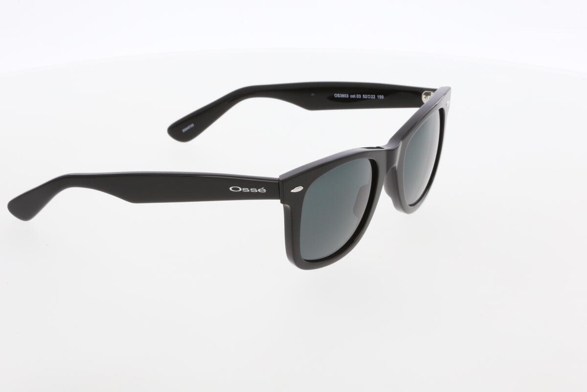 Osse Gözlük Unisex OS3803 03