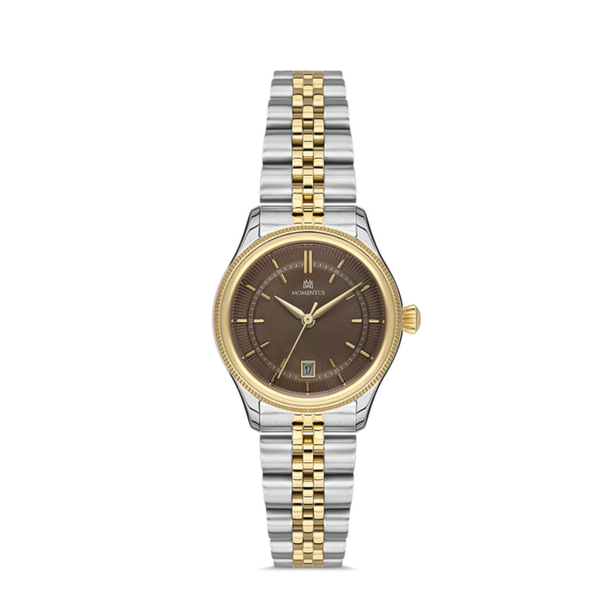 Momentus Saat Kadın CW139T-05SG