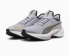 Puma Conduct Pro 379438_02 Gri