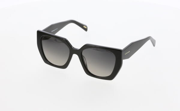 Osse Gözlük Kadın OS3443 01 54-19-140