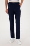 U.S Polo Assn. Pantolon 2106438 G081SZ078 Lacivert