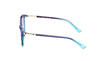 Guess Gözlük Çocuk GU9240 92W