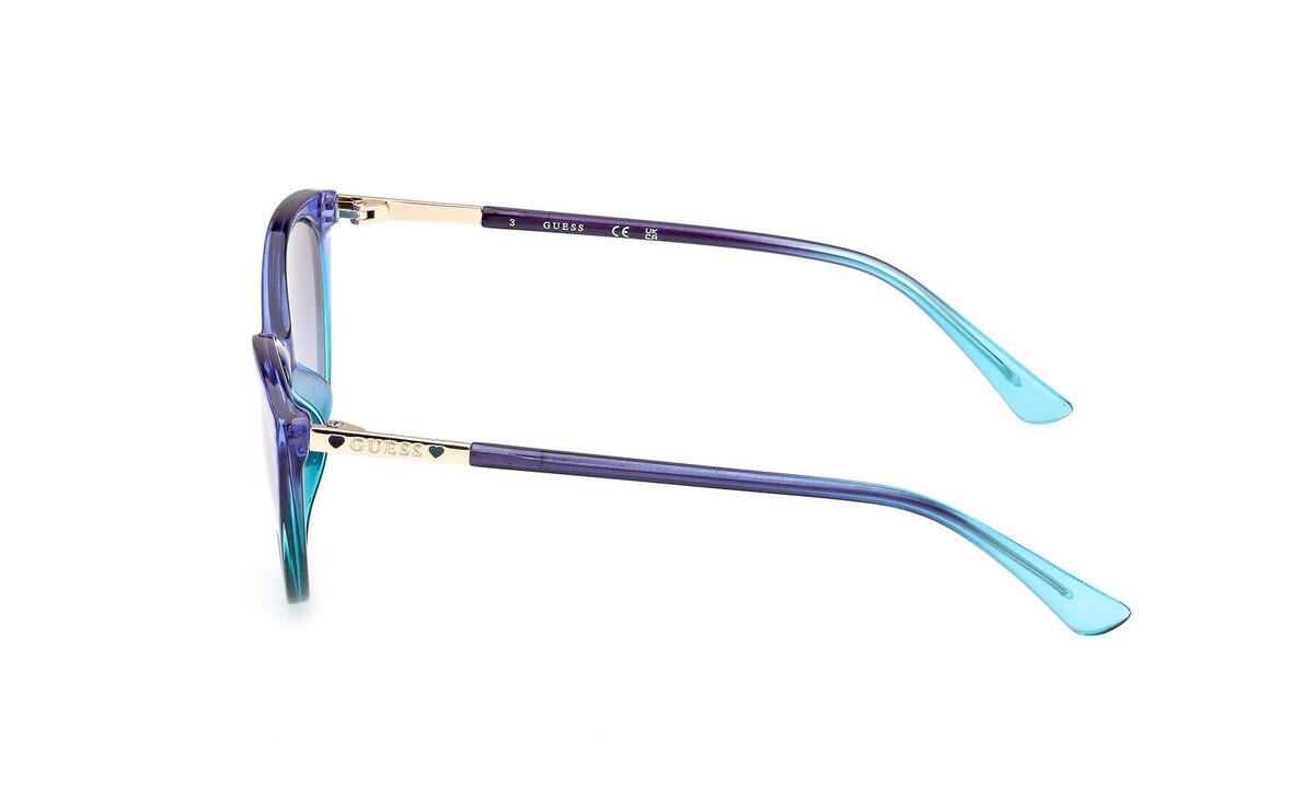 Guess Gözlük Çocuk GU9240 92W