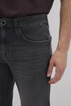 Mavi Pantolon Martin Smoke M0037890671 Antrasit