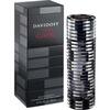 Davidoff Erkek Parfüm Cool Water Men Edt 125Ml