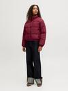 Jjxx Mont 12278857 Bordo
