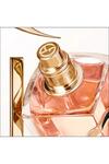 Giorgio Armani Kadın Parfüm Si İntense Refillable Edp 100Ml