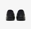Skechers Go Walk Flex - Relish 124963Tk Bbk Siyah