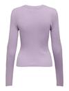 Only Kazak 15294447 Lila