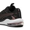 Puma X-Cell Lightspeed Wns 30999309 Siyah