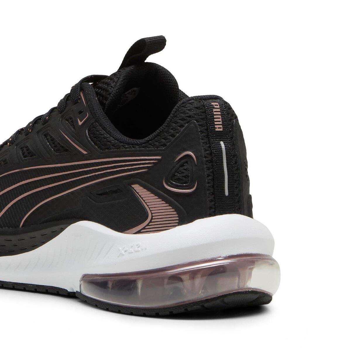 Puma X-Cell Lightspeed Wns 30999309 Siyah