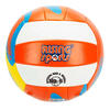 Sun Voleybol Topu Size-5 SUN-S00000329