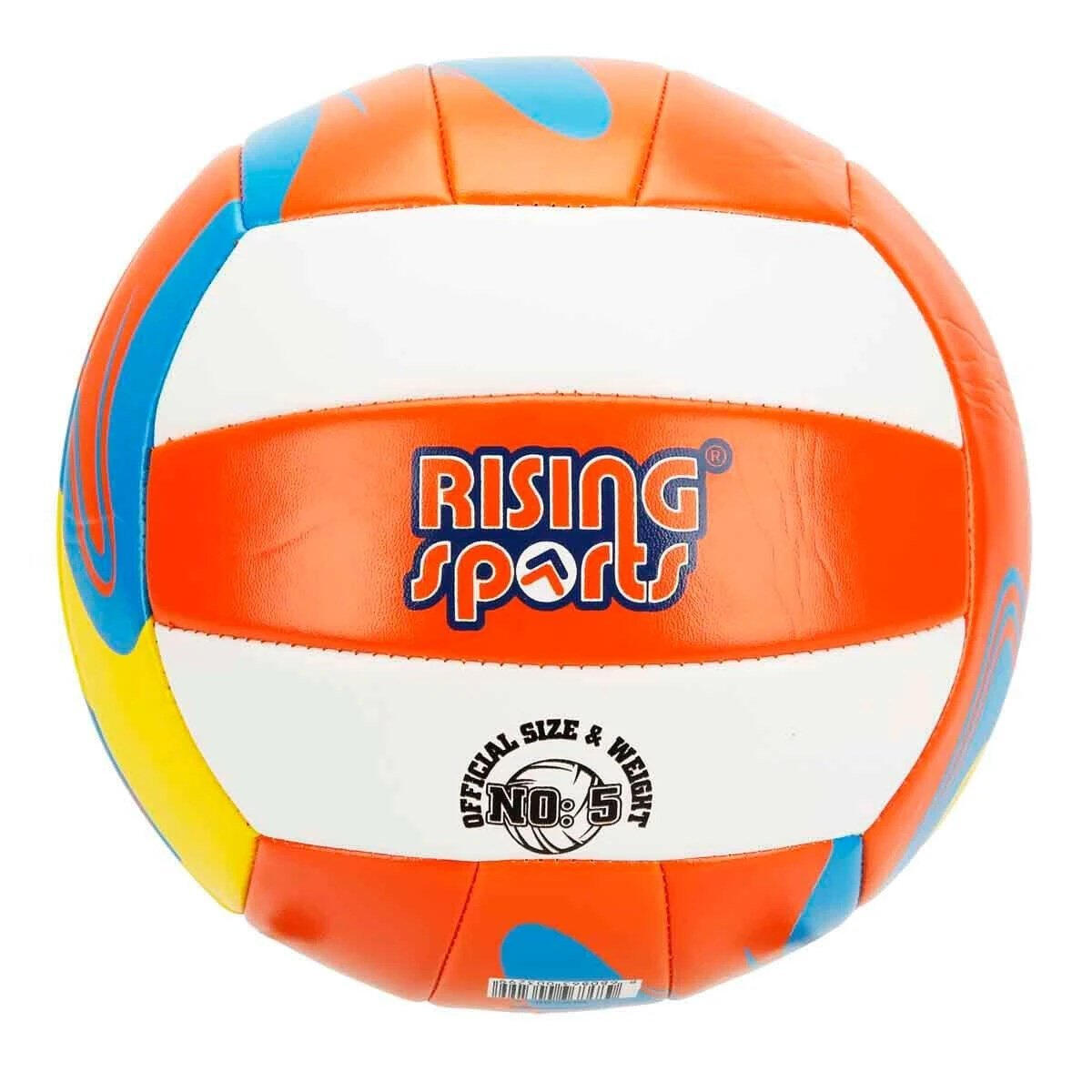 Sun Voleybol Topu Size-5 SUN-S00000329