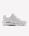 Skechers Fashion Fit 896295Tk Ofwt