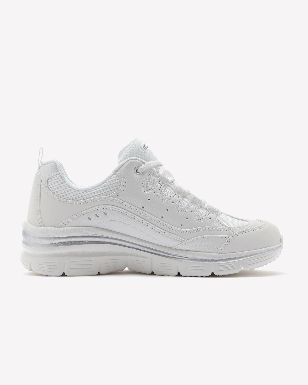 Skechers Fashion Fit 896295Tk Ofwt
