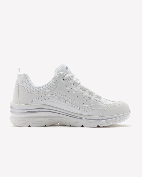 Skechers Fashion Fit 896295Tk Ofwt