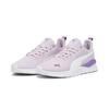 Puma Anzarun Lite 371128_55 Gül Kurusu